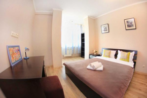 Hotels in Schambyl